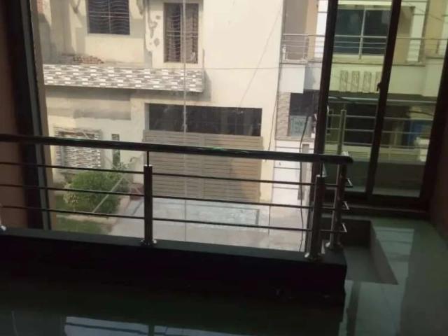 House for rent in Sheikhupura, Islamabad Capital Territory