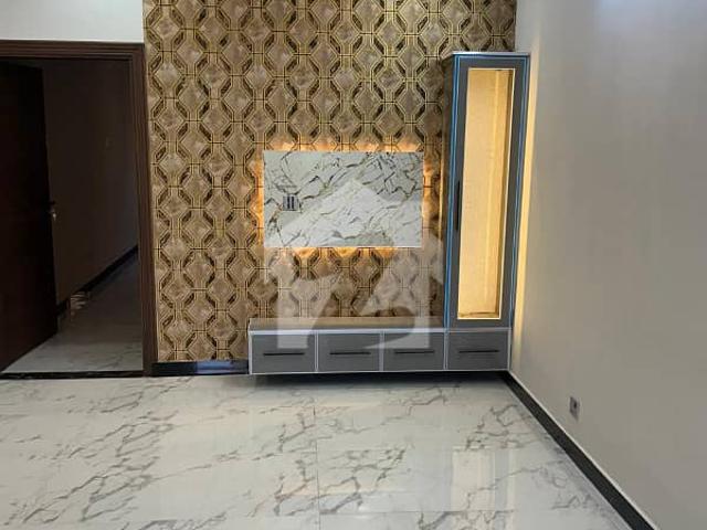 House for rent in اسلام آباد, زون 1