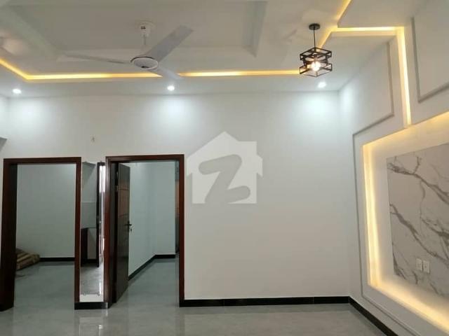House for rent in Islamabad