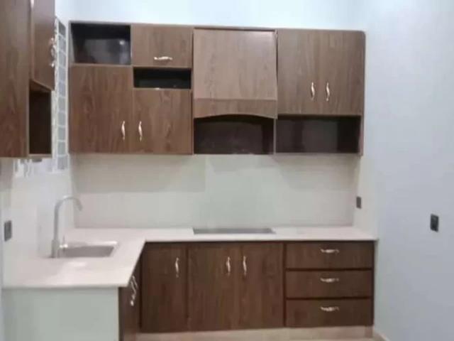 House for rent in Gujranwala, Islamabad Capital Territory