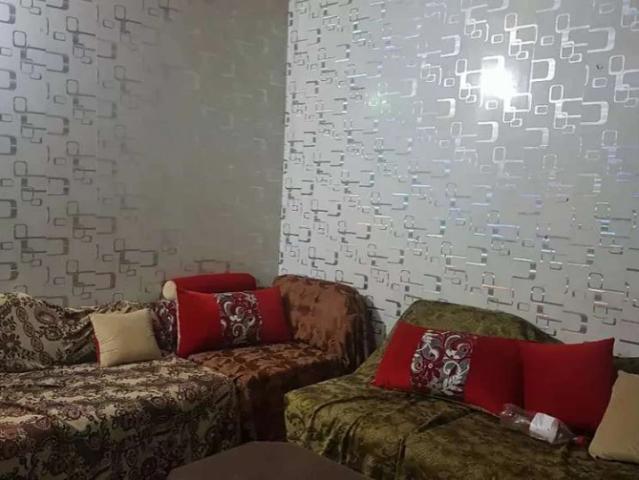 Property for rent in Rawalpindi, Islamabad Capital Territory