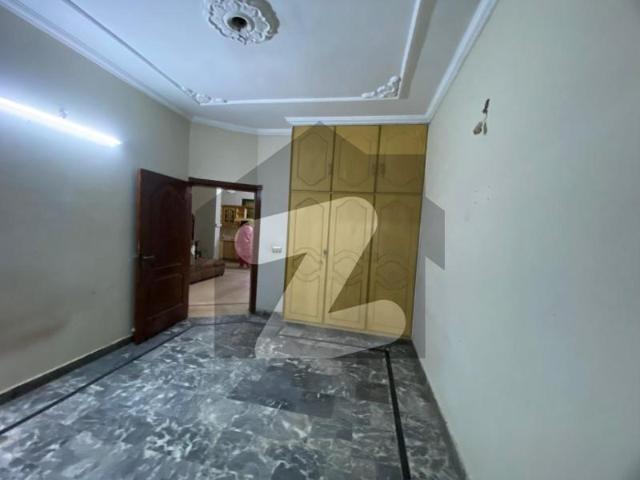 House for rent in Rawalpindi, Islamabad Capital Territory