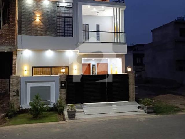 House for rent in Rawalpindi, Islamabad Capital Territory