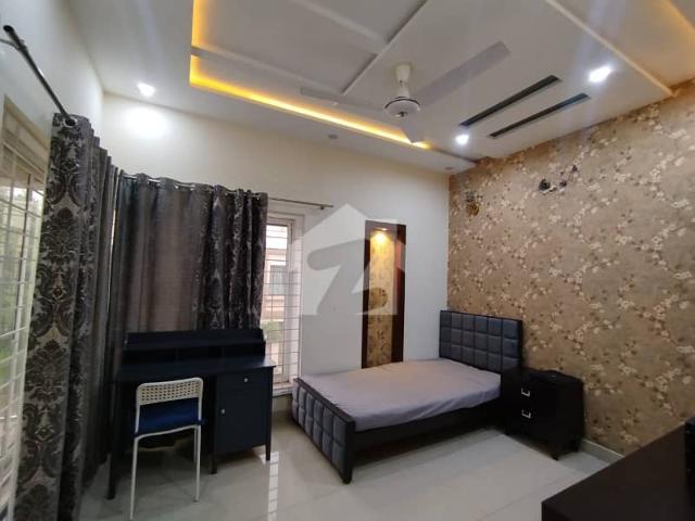 House for rent in Rawalpindi, Islamabad Capital Territory
