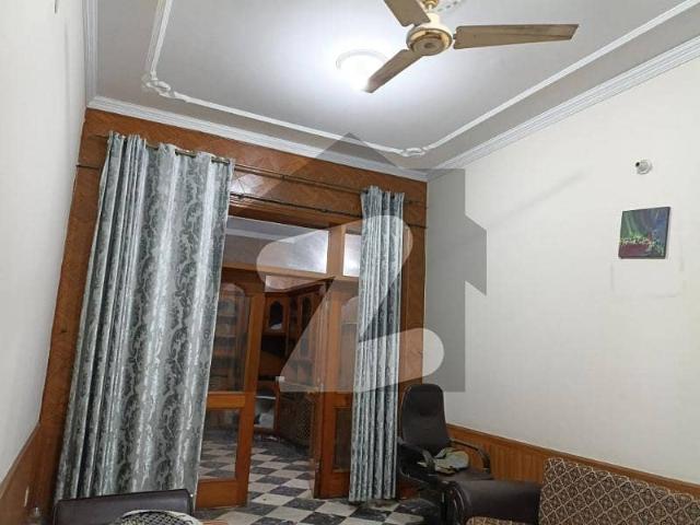 House for rent in Rawalpindi, Islamabad Capital Territory