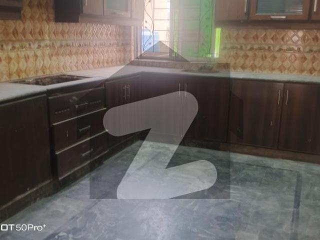 House for rent in لاہور, لاہور ڈویژن