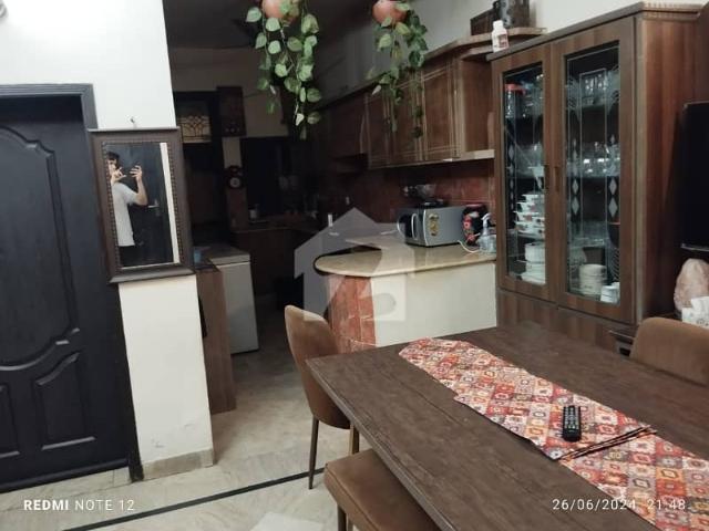House for rent in Rawalpindi, Islamabad Capital Territory