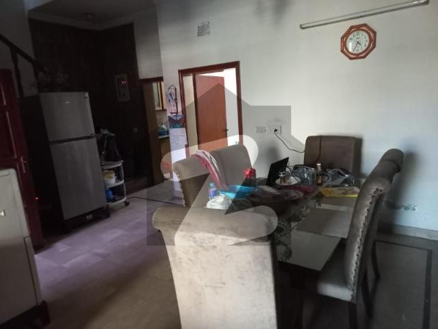 House for rent in Rawalpindi, Islamabad Capital Territory