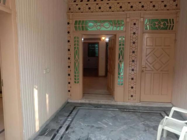 House for rent in Rawalpindi, Islamabad Capital Territory