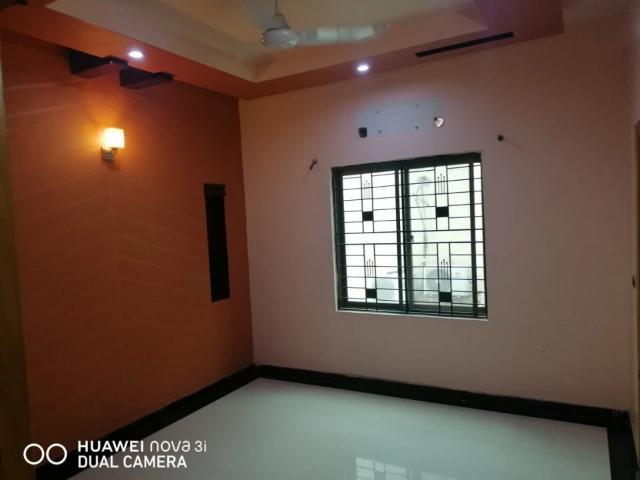 House for rent in Rawalpindi, Islamabad Capital Territory