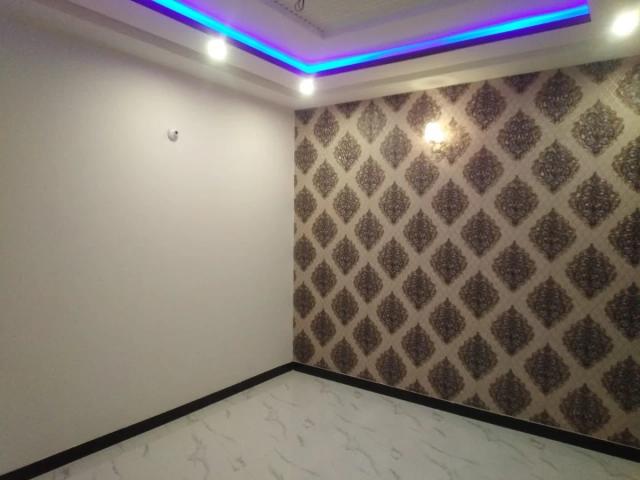 House for rent in Rawalpindi, Islamabad Capital Territory