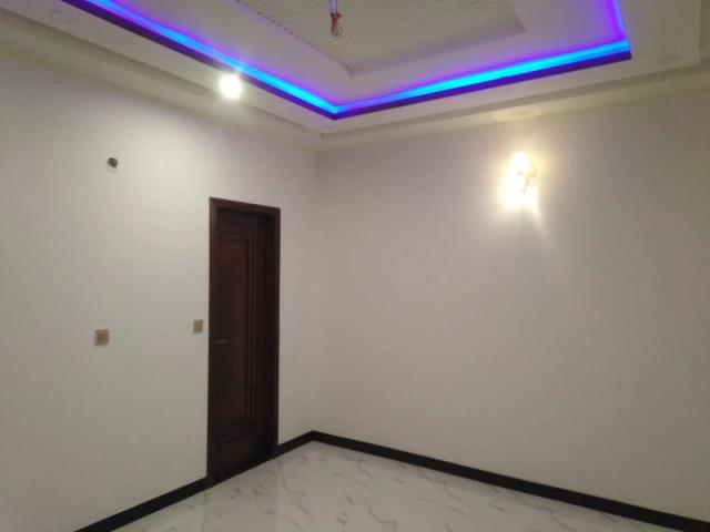 House for rent in Rawalpindi, Islamabad Capital Territory