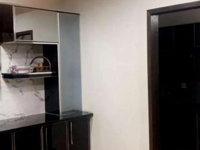 House for rent in Rawalpindi, Islamabad Capital Territory