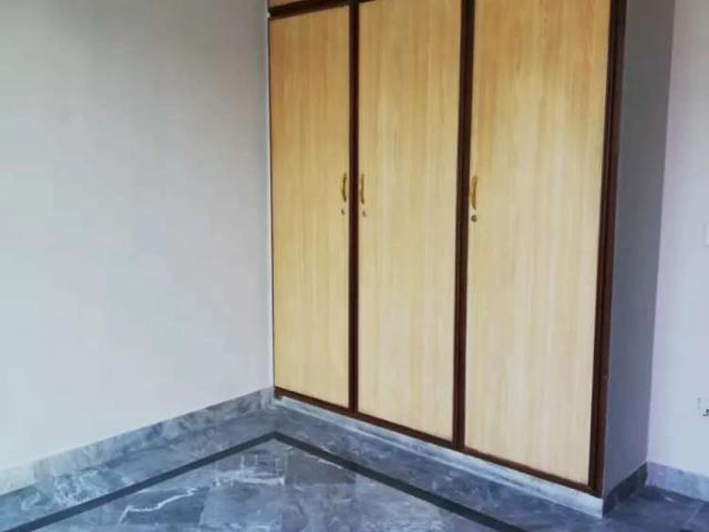 House for sale in Johar Town, سمسانی کھوئی