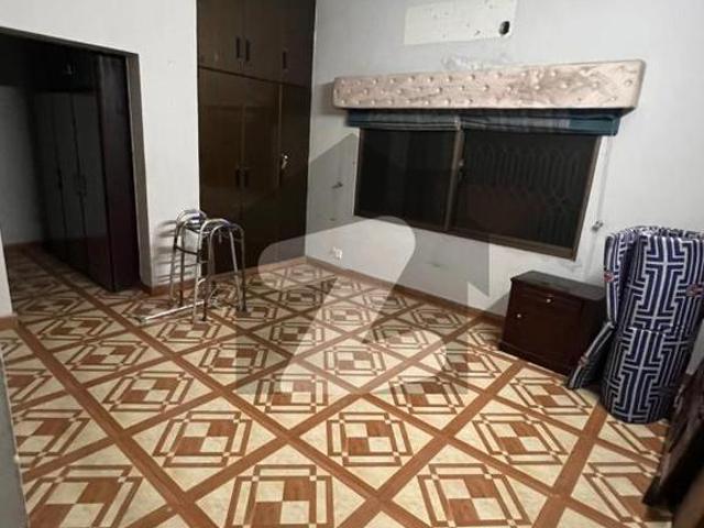 House for rent in لاہور, لاہور ڈویژن