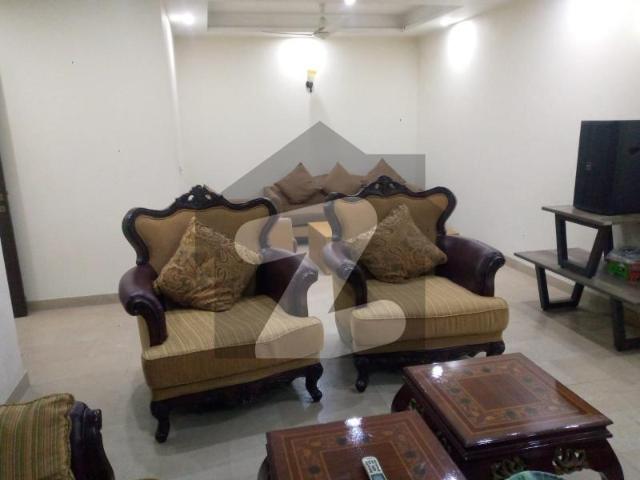House for rent in لاہور, لاہور ڈویژن