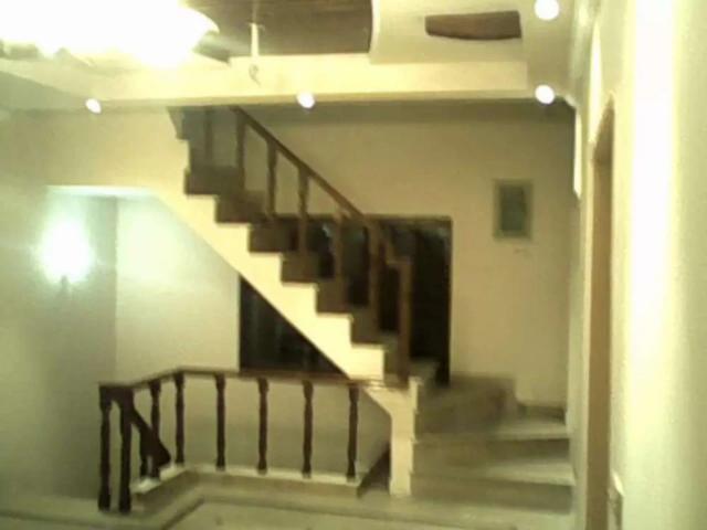 House for rent in Rawalpindi, Islamabad Capital Territory