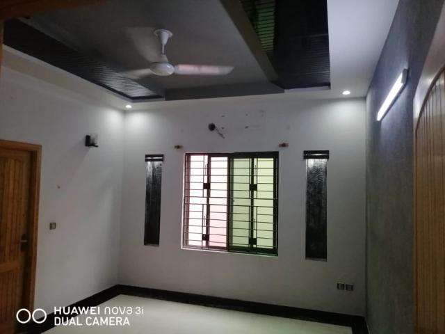 House for rent in Rawalpindi, Islamabad Capital Territory
