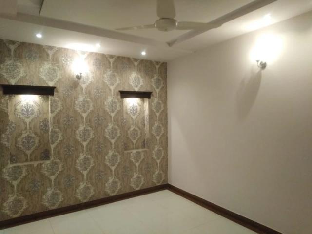 House for rent in Rawalpindi, Islamabad Capital Territory