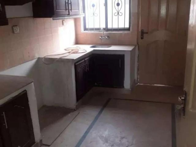 House for rent in Rawalpindi, Islamabad Capital Territory