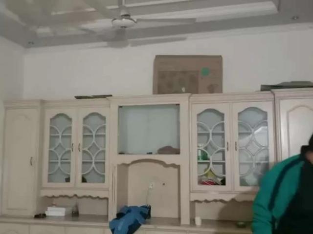 House for rent in Rawalpindi, Islamabad Capital Territory