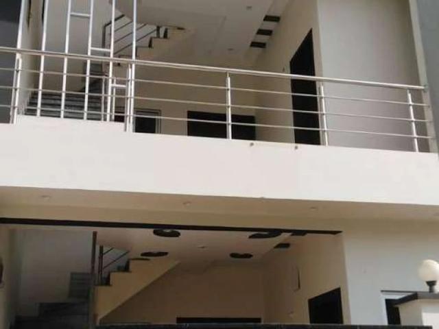 House for rent in لاہور, لاہور ڈویژن