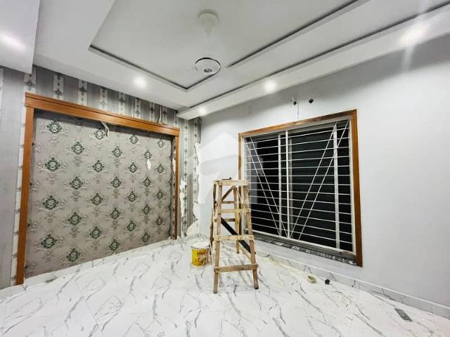 House for rent in Rawalpindi, Islamabad Capital Territory
