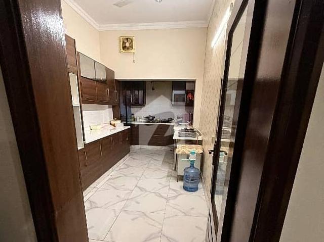 House for rent in Rawalpindi, Islamabad Capital Territory