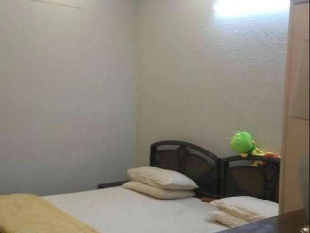 House for rent in Rawalpindi, Islamabad Capital Territory