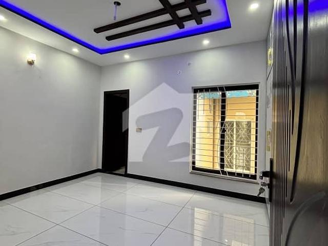 House for rent in Rawalpindi, Islamabad Capital Territory