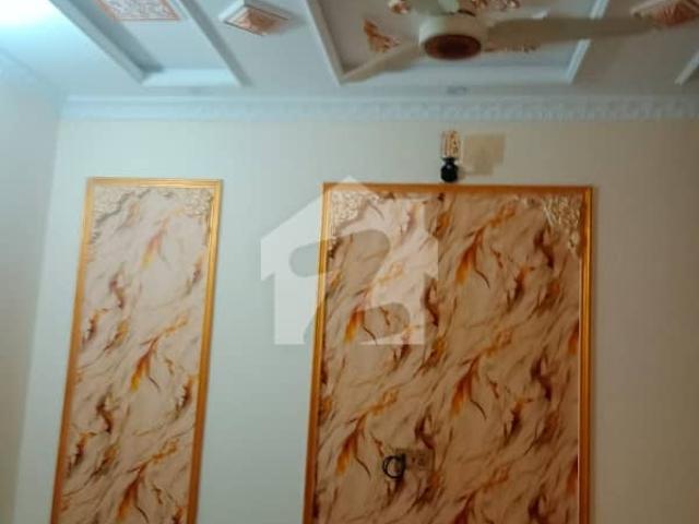 House for rent in Rawalpindi, Islamabad Capital Territory
