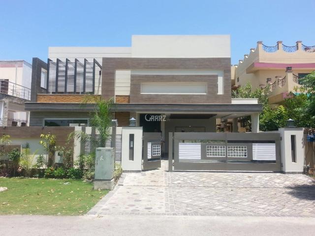 House for rent in Lahore, Johar Town