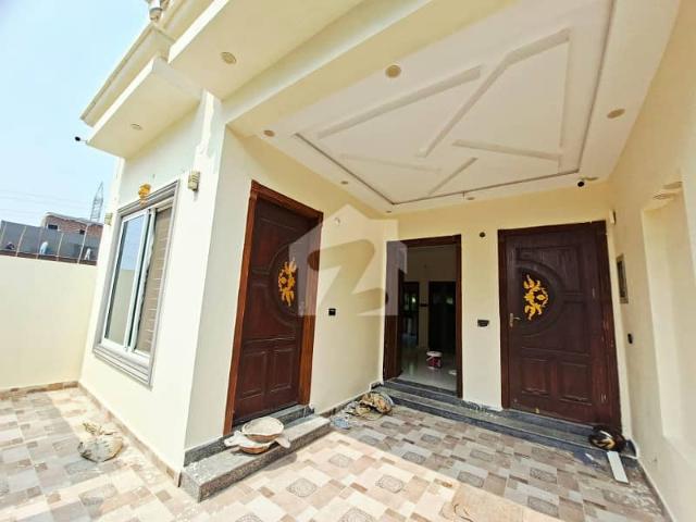 House for rent in لاہور, لاہور ڈویژن