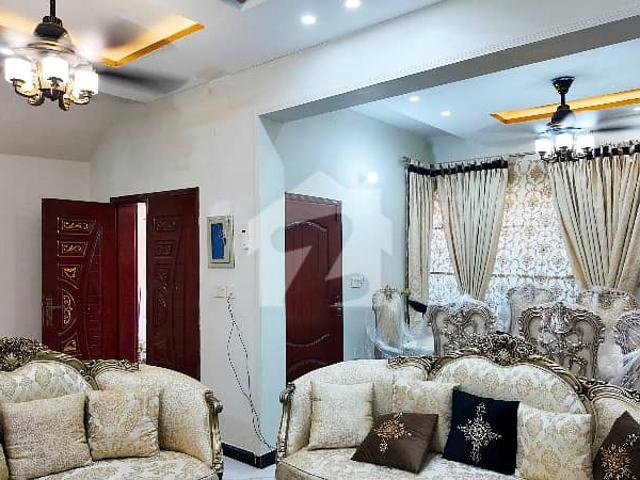 House for rent in لاہور, لاہور ڈویژن