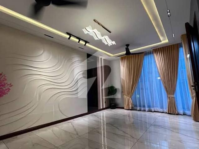 House for rent in Rawalpindi, Islamabad Capital Territory