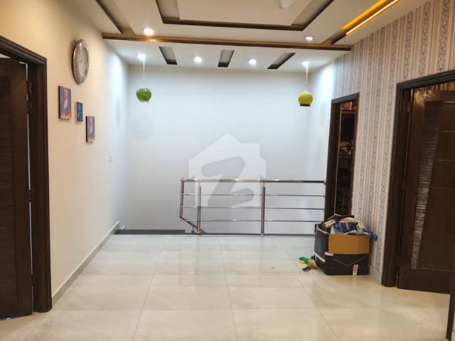 House for rent in Rawalpindi, Islamabad Capital Territory