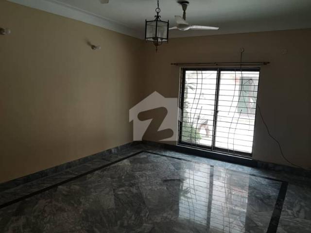 House for rent in Rawalpindi, Islamabad Capital Territory