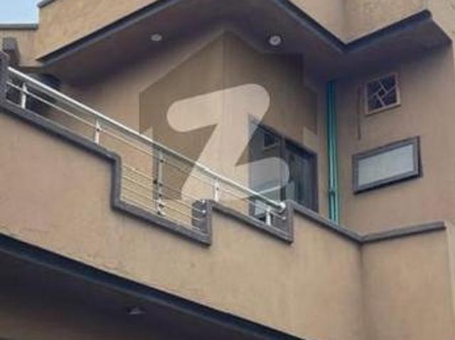 House for rent in Multan, Islamabad Capital Territory