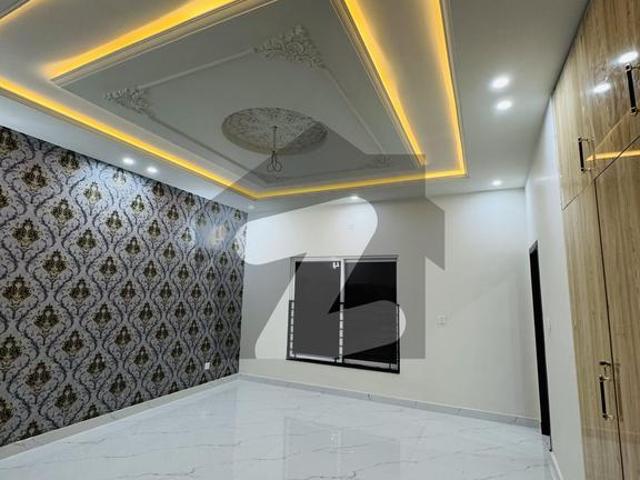 House for rent in Multan, Islamabad Capital Territory