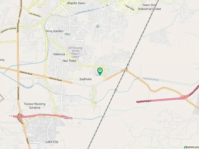 House for rent in Rawalpindi, Islamabad Capital Territory