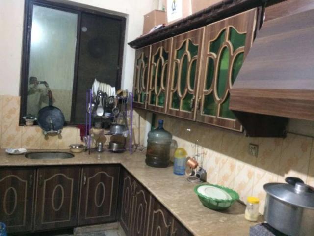 House for rent in Rawalpindi, Islamabad Capital Territory