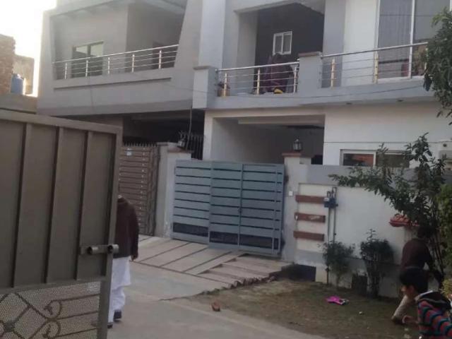 House for rent in لاہور, لاہور ڈویژن