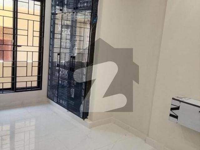 House for rent in Islamabad