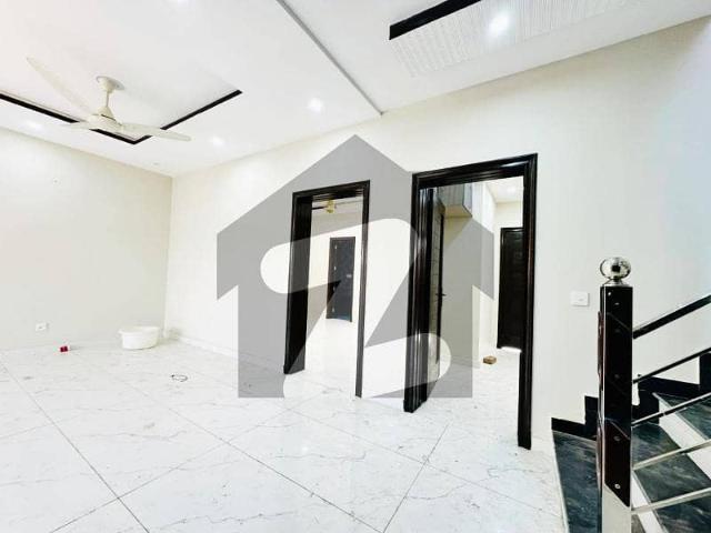 House for rent in Rawalpindi, Islamabad Capital Territory