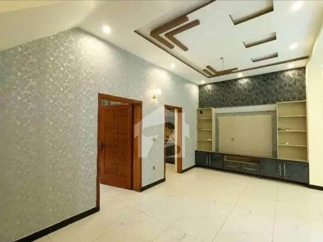 House for rent in Rawalpindi, Islamabad Capital Territory