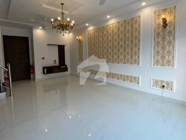 House for rent in Rawalpindi, Islamabad Capital Territory