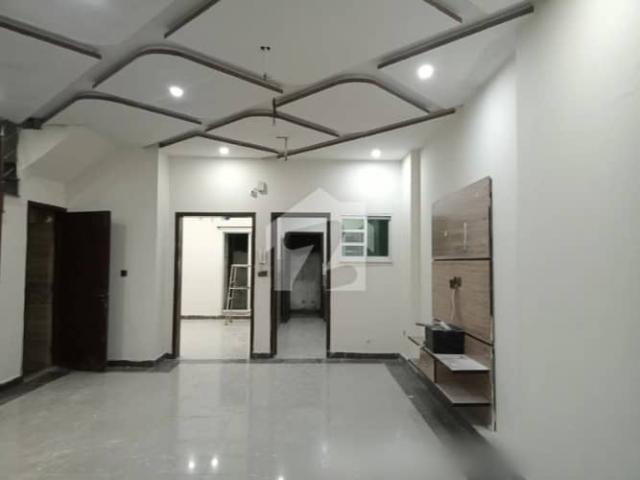 House for rent in Rawalpindi, Islamabad Capital Territory