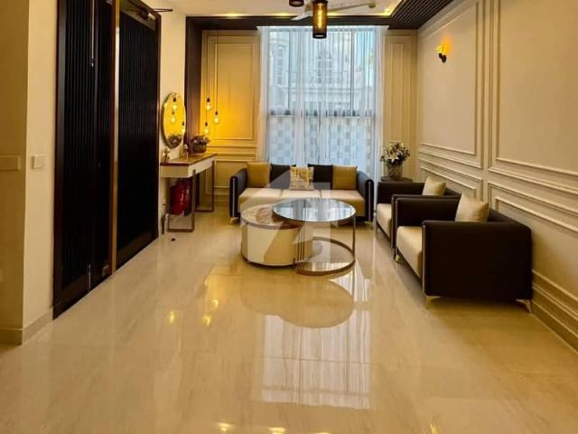 House for rent in Rawalpindi, Islamabad Capital Territory