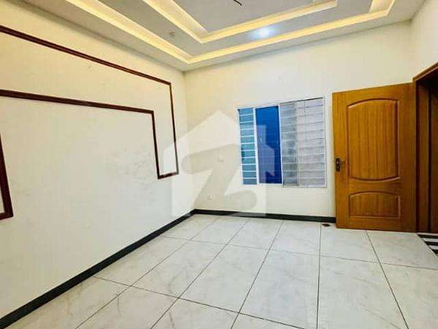 House for rent in Rawalpindi, Islamabad Capital Territory