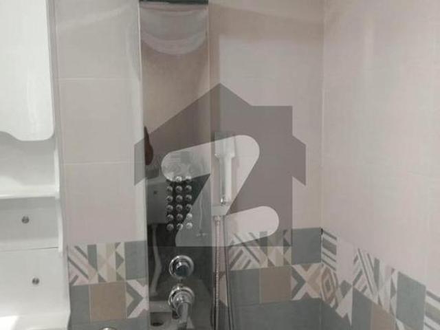 House for rent in Rawalpindi, Islamabad Capital Territory
